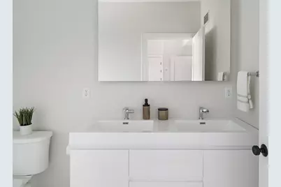 421 High St #307, Medford, MA 02155 - Photo 17