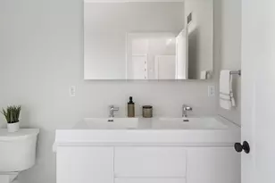 421 High St, Medford, MA 02155 - Photo 17