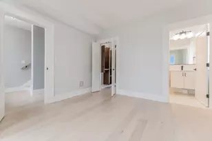 15 McKone St, Boston, MA 02122 - Photo 9