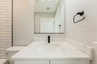 15 McKone Street #2, Boston, MA 02122 - Photo 13