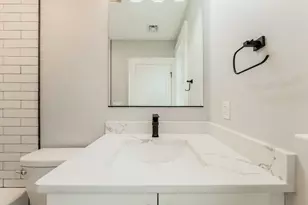 15 McKone St, Boston, MA 02122 - Photo 13