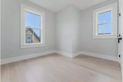 15 McKone Street #2, Boston, MA 02122 - Photo 19