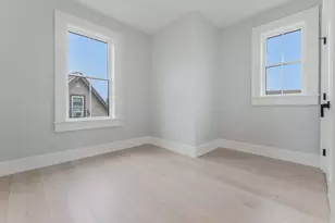 15 McKone St, Boston, MA 02122 - Photo 19