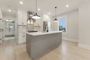 15 McKone St, Boston, MA 02122 - Photo 3