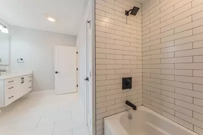 15 McKone Street #2, Boston, MA 02122 - Photo 23