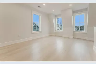 15 McKone Street #2, Boston, MA 02122 - Photo 7