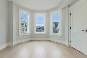 15 McKone St, Boston, MA 02122 - Photo 11