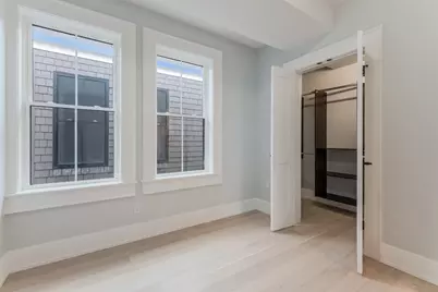 15 McKone Street #2, Boston, MA 02122 - Photo 15