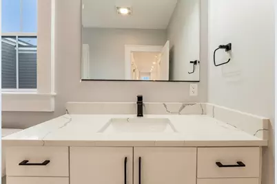 15 McKone Street #2, Boston, MA 02122 - Photo 21