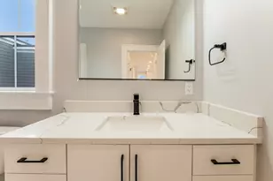 15 McKone St, Boston, MA 02122 - Photo 21