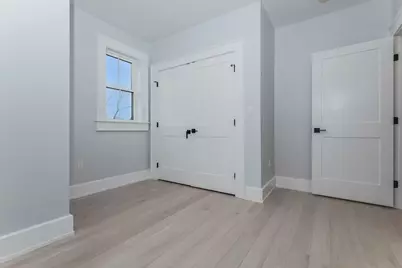 15 McKone Street #2, Boston, MA 02122 - Photo 17