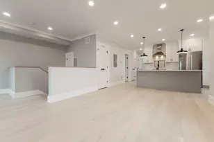 15 McKone St, Boston, MA 02122 - Photo 5