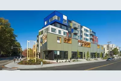 603 Concord #504, Cambridge, MA 02138 - Photo 11