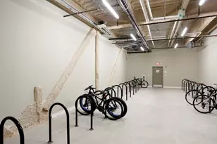 603 Concord, Cambridge, MA 02138 - Photo 9