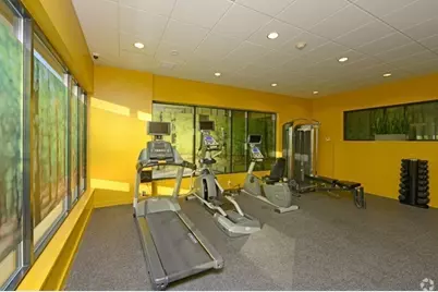 603 Concord #504, Cambridge, MA 02138 - Photo 7