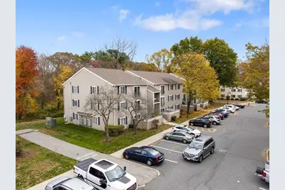 50 Village Brook Lane #4, Natick, MA 01760 - Photo 13