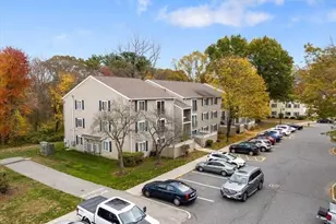 50 Village Brook Ln, Natick, MA 01760 - Photo 13