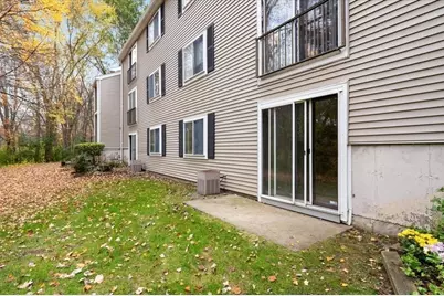 50 Village Brook Lane #4, Natick, MA 01760 - Photo 21