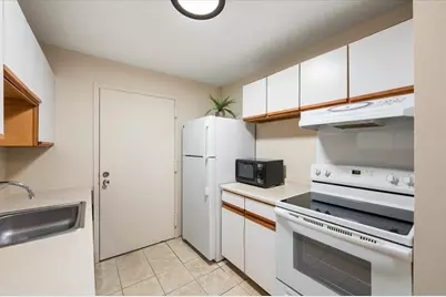 50 Village Brook Lane #4, Natick, MA 01760 - Photo 19