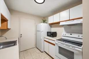 50 Village Brook Ln, Natick, MA 01760 - Photo 19