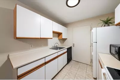 50 Village Brook Lane #4, Natick, MA 01760 - Photo 7