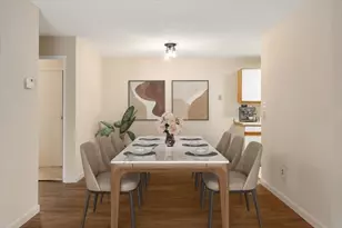 50 Village Brook Ln, Natick, MA 01760 - Photo 5