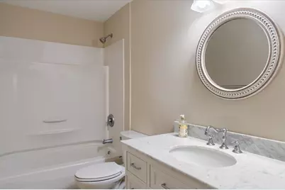 50 Village Brook Lane #4, Natick, MA 01760 - Photo 11