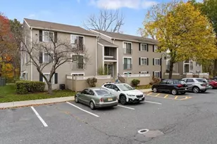 50 Village Brook Ln, Natick, MA 01760 - Photo 17