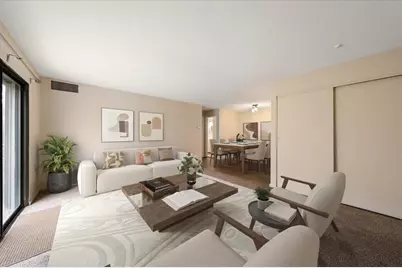 50 Village Brook Lane #4, Natick, MA 01760 - Photo 3