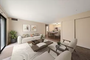 50 Village Brook Ln, Natick, MA 01760 - Photo 3