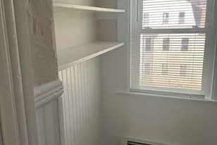 17 Abington St, Worcester, MA 01603 - Photo 7