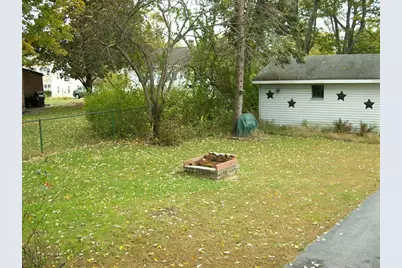 17 Abington Street #3, Worcester, MA 01603 - Photo 3