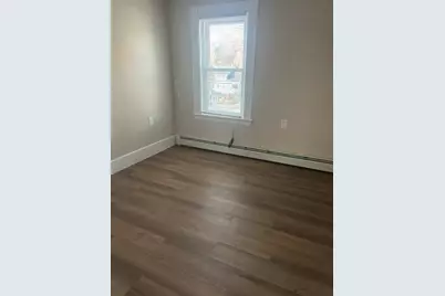 17 Abington Street #3, Worcester, MA 01603 - Photo 19