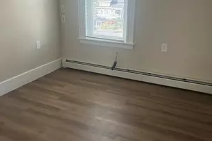 17 Abington St, Worcester, MA 01603 - Photo 19