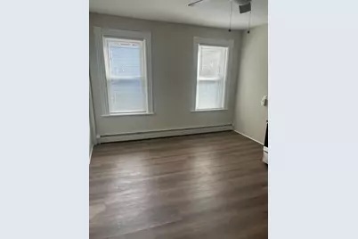 17 Abington Street #3, Worcester, MA 01603 - Photo 9