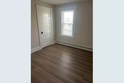 17 Abington Street #3, Worcester, MA 01603 - Photo 17