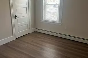 17 Abington St, Worcester, MA 01603 - Photo 17