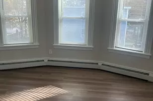 17 Abington St, Worcester, MA 01603 - Photo 13