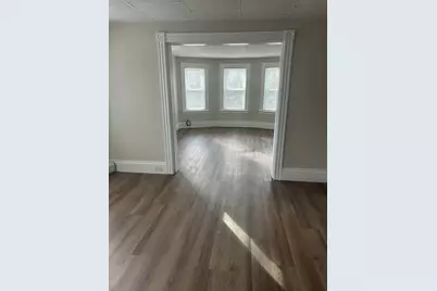 17 Abington Street #3, Worcester, MA 01603 - Photo 11