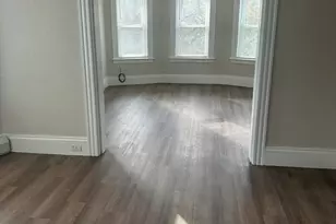 17 Abington St, Worcester, MA 01603 - Photo 11