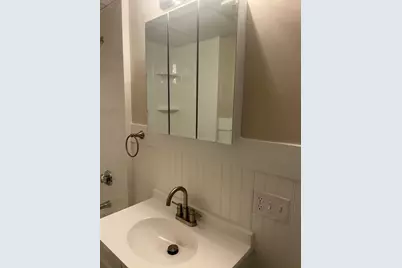 17 Abington Street #3, Worcester, MA 01603 - Photo 21