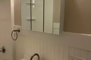 17 Abington St, Worcester, MA 01603 - Photo 21