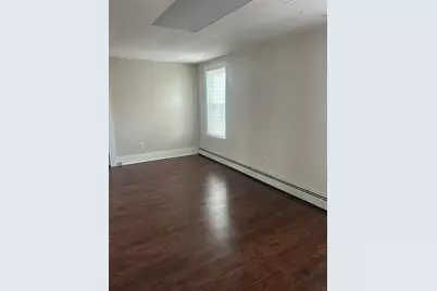 17 Abington Street #3, Worcester, MA 01603 - Photo 15