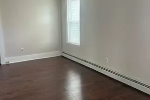 17 Abington St, Worcester, MA 01603 - Photo 15