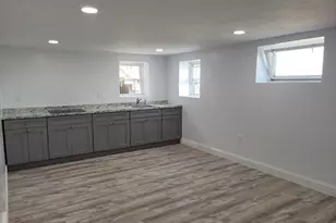 00 Davis St, Revere, MA 02151 - Photo 1