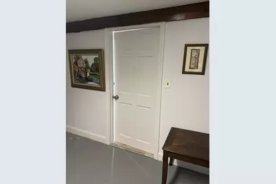 00 Davis Street #1, Revere, MA 02151 - Photo 5