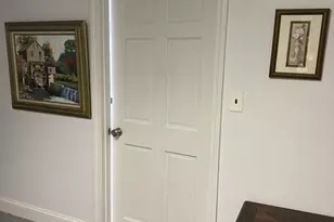 00 Davis St, Revere, MA 02151 - Photo 5