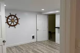 00 Davis St, Revere, MA 02151 - Photo 15