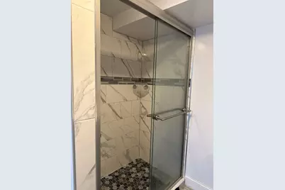 00 Davis Street #1, Revere, MA 02151 - Photo 9