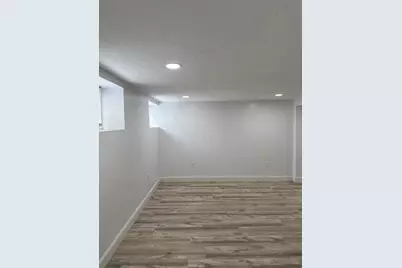 00 Davis Street #1, Revere, MA 02151 - Photo 13